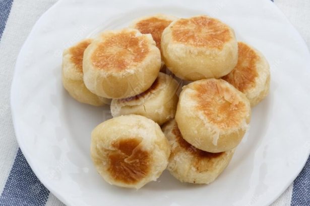 bakpia