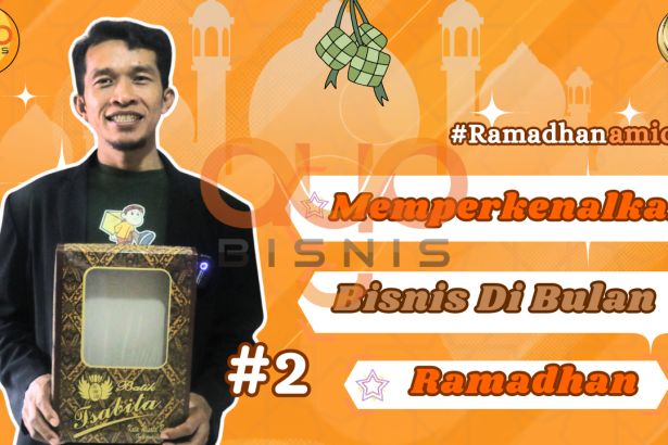 Bisnis